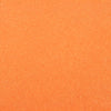 image variant Naranja