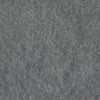 image variant Negro