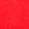 image variant Rojo
