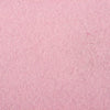 image variant Rosa