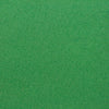 image variant Verde