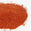 Fantasías Miguel Art.4364 Diamantina #2 Color Metálico/Opaco 0.6mm 1 kilo Naranja Meta