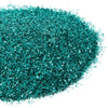 image variant Menta