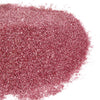 image variant Rosa Metal
