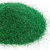 image variant Verde