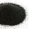 image variant Negro