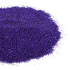 image variant Morado Metal