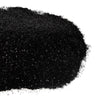 image variant Negro N