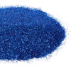 image variant Azul Obsc I