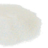 image variant Blanco Ab I