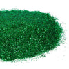 image variant Verde I