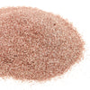 image variant Rosa Cla Met