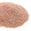 Fantasías Miguel Art.4364 Diamantina #2 Color Metálico/Opaco 0.6mm 1 kilo Rosa Cla Met