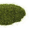 image variant Limon