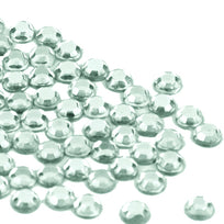 Art.4408 Piedra Plana Checa Color