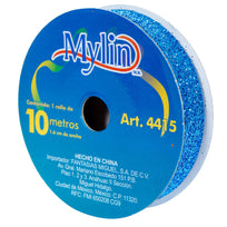 Art.4415 Listón Diamantado 16mm 10m