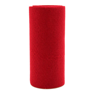 Art.4424 Fieltro Decorativo