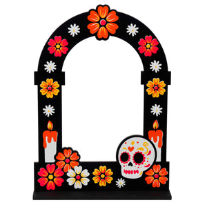 Art.4434 Marco Calaverita Color