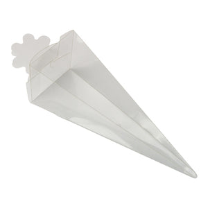 Art.4448 Dulcero Diamante