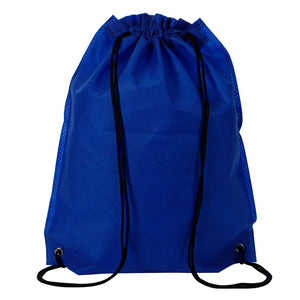 Art.4452 Mochila Ecologica 40x35cm