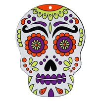 Art.4455 Catrin De Colores