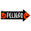 Fantasías Miguel Art.4461 Flecha Halloween Color 13x30cm 1pz C