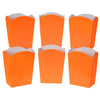 image variant Naranja