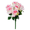 image variant Crema/Rosa