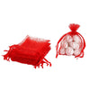 image variant Rojo