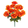 image variant Naranja