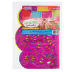 Fantasías Miguel Art.4714 Guía de Papel Picado 34cm x 4m 1pz