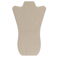 Art.4761 Exhibidor Joyería Cuello