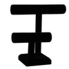 image variant Negro