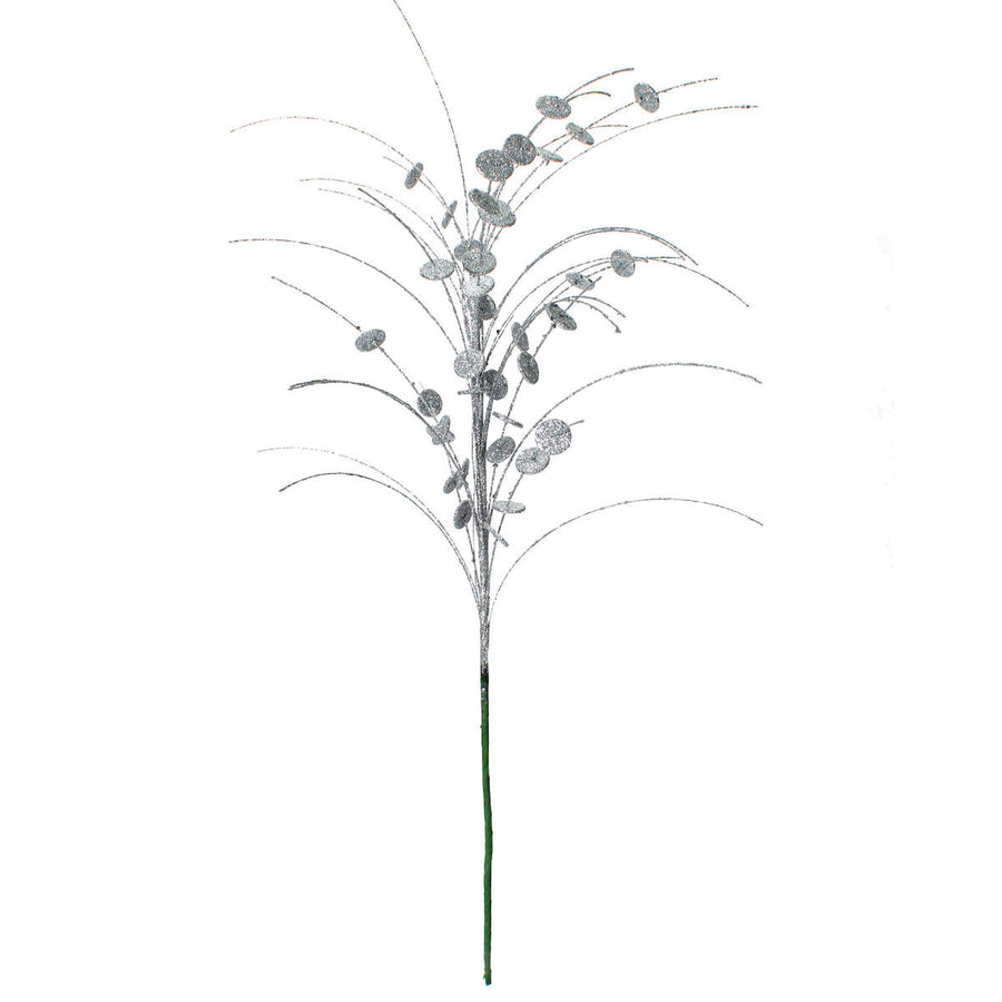Art.4801 Vara Past/Discos Diam 80cm