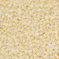 Art.4816 Chaquira Japonesa Fina