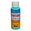 Fantasías Miguel Art.4850 Pintura Acrílica Mylin 59ml 1pz Agua