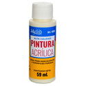 Fantasías Miguel