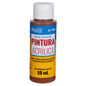 Fantasías Miguel