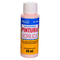 Fantasías Miguel