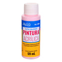 Fantasías Miguel