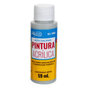 Fantasías Miguel