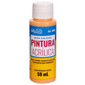 Fantasías Miguel