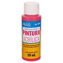 Fantasías Miguel