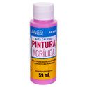 Fantasías Miguel