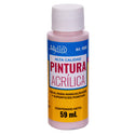 Fantasías Miguel