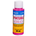 Fantasías Miguel