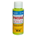 Fantasías Miguel