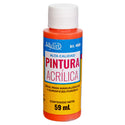 Fantasías Miguel