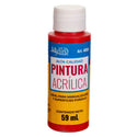 Fantasías Miguel