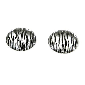 Art.4894 Piedra Para Coser Safari